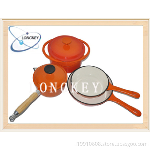 most facorite fondue sets